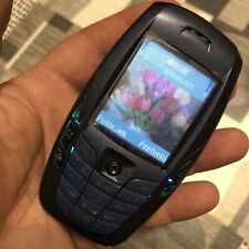 Nokia 6600 na sprzedaż  Wysyłka do Poland