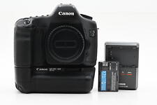 Canon eos 12.8mp for sale  Indianapolis