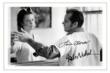 Jack nicholson louise for sale  UK