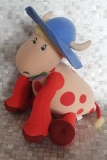 Magic roundabout singing for sale  WAKEFIELD