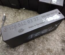 Genuine mercedes hella for sale  SOUTHAMPTON