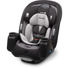 Safety 1st crosstown for sale  Independence