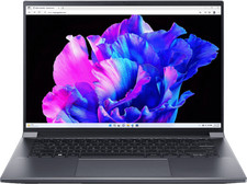 Acer acer swift gebraucht kaufen  Essen