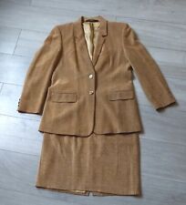 Michael gold fleck for sale  WORCESTER