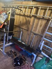 Kettler hometrainer gebraucht kaufen Kettler hometrainer gebraucht kaufen  Kaltenkirchen