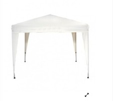 Gazebo tangeri este usato  Borghetto Santo Spirito