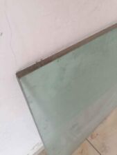 Vetro blindato 18mm usato  Acerra