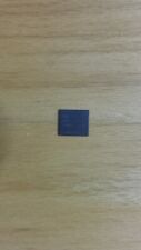Usado, Chip NAND para TV LG com MB LC/LD/LE42B, 42G EAX65384004(1.5) / EAX65384005(1.2) comprar usado  Enviando para Brazil