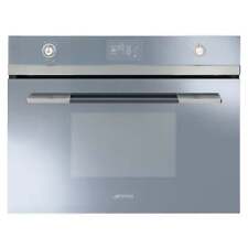 Smeg sf4120vcs 60cm for sale  WIGSTON