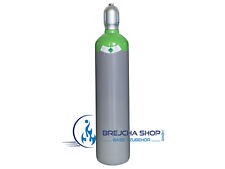 Liter schutzgasflasche mix2 gebraucht kaufen  Weißenhorn