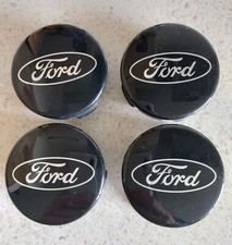 Set ford centre for sale  Ireland
