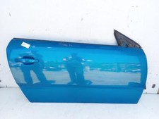 93164198 porta opel usato  Torre del Greco