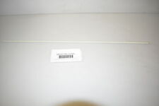 26ls3500 led backlights for sale  Middlebury
