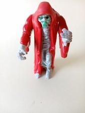 Thundercats mumm mummy for sale  BRIDGWATER