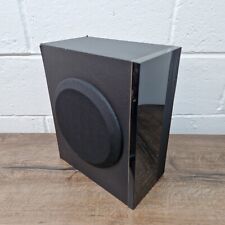 Genuine samsung wc5500 for sale  IPSWICH