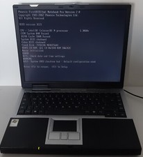 Maxdata eco 4200x gebraucht kaufen  Dernbach, Dürrholz, Harschbach