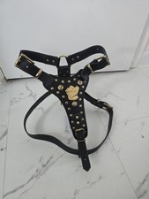 Imbracatura per cani usato  Spedire a Italy