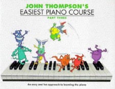 Easiest piano course for sale  ROSSENDALE