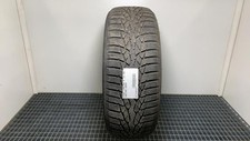Pneu 195 r16 d'occasion  Haubourdin