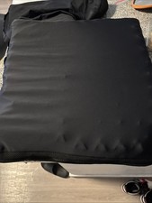Roho quadtro select for sale  Phoenix