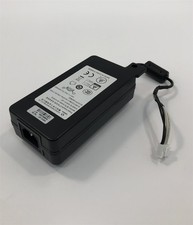 Adaptador CA impressora térmica direta Zebra ZT230 SAWA-35-41024G 808101-007 comprar usado Adaptador CA impressora térmica direta Zebra ZT230 SAWA-35-41024G 808101-007 comprar usado  Enviando para Brazil