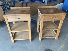 Habitat olivia beech for sale  SUTTON