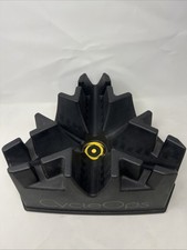 cycleops climbing block for sale  Port Washington