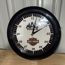 Harley davidson vintage for sale  Henderson