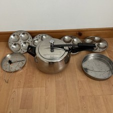 Hawkins indian pressure for sale  CRAIGAVON