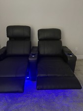 Valencia piacenza leather for sale  Saint Cloud