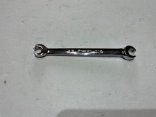 Snap tools sae for sale  Streamwood