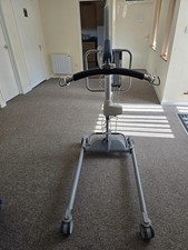 Electric hoist sling for sale Electric hoist sling for sale  LUTON