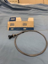 Mk1 ford cortina for sale Mk1 ford cortina for sale  HUNTINGDON