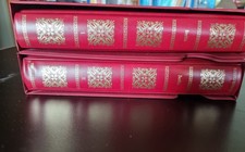 Sammlung berlin briefmarken gebraucht kaufen  Kiel