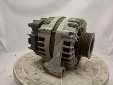 Camaro alternator chevrolet for sale  SKELMERSDALE