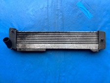 rover 75 intercooler for sale rover 75 intercooler for sale BRADFORD
