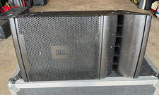 Jbl vrx932la for sale  Cleveland