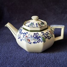 Royal doulton nankin for sale  CIRENCESTER