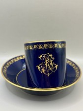 Tasse tasse litron d'occasion  Charvieu-Chavagneux