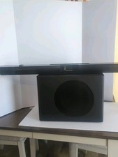 Klipsch icon sub for sale  Shelbyville