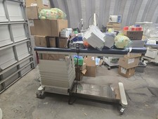 Imaging 9650 move for sale  Pensacola