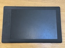 Wacom pth 850 for sale Wacom pth 850 for sale  Folsom