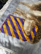 Monarch airlines stewardess for sale  STOKE-ON-TRENT