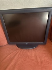 elo monitor gebraucht kaufen elo monitor gebraucht kaufen Deutschland