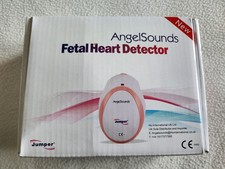 fetal doppler for sale fetal doppler for sale BONNYBRIDGE