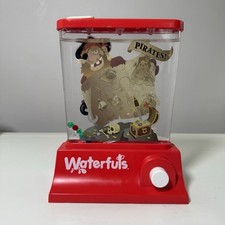 Vintage pirates tomy for sale  Dallas