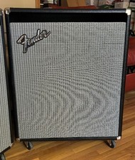 Fender sidekick 100 for sale  Minneapolis