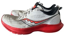 Saucony kinvara shoes for sale  Lutz