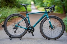 Specialized roubaix 105 for sale  COVENTRY