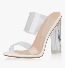 Damen sandalen scarpe gebraucht kaufen  Frankfurt am Main